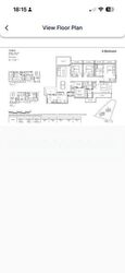 Amo Residence (D20), Apartment #610663671